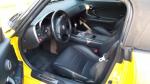 Honda S2000 2002 года
